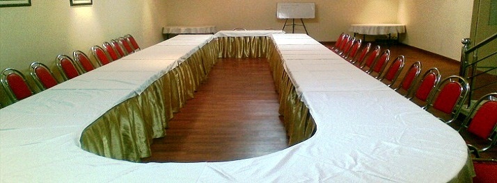 63/Emarald - Delhi 03.jpg